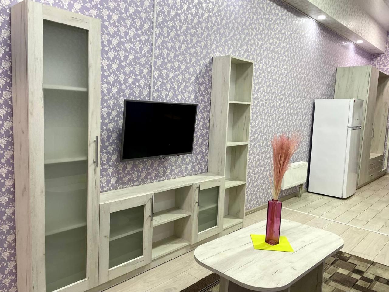 Жк "Французский Квартал" Kharkov Ngoại thất bức ảnh