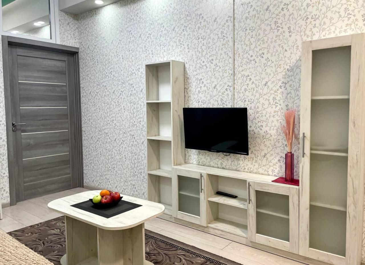 Жк "Французский Квартал" Kharkov Ngoại thất bức ảnh