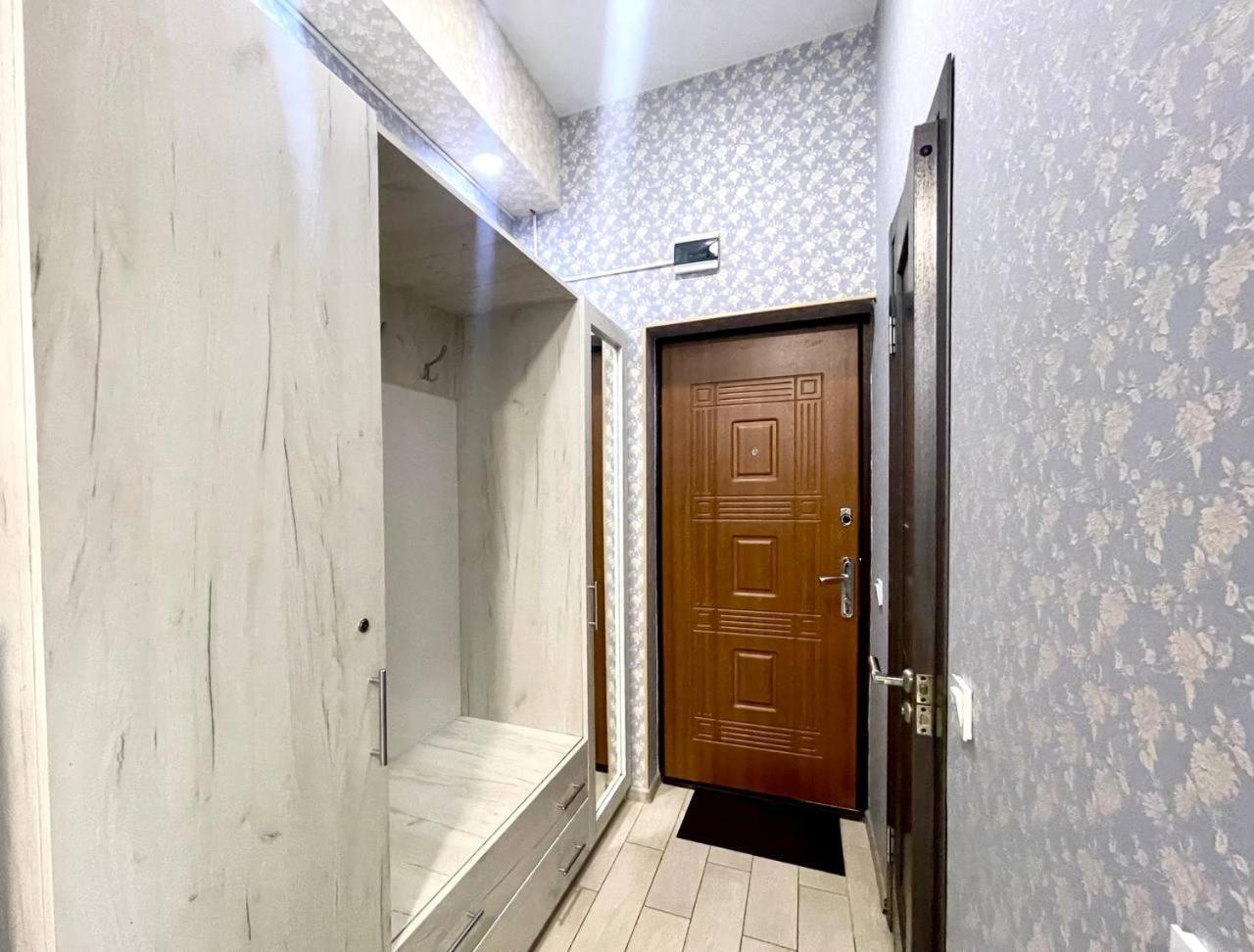 Жк "Французский Квартал" Kharkov Ngoại thất bức ảnh