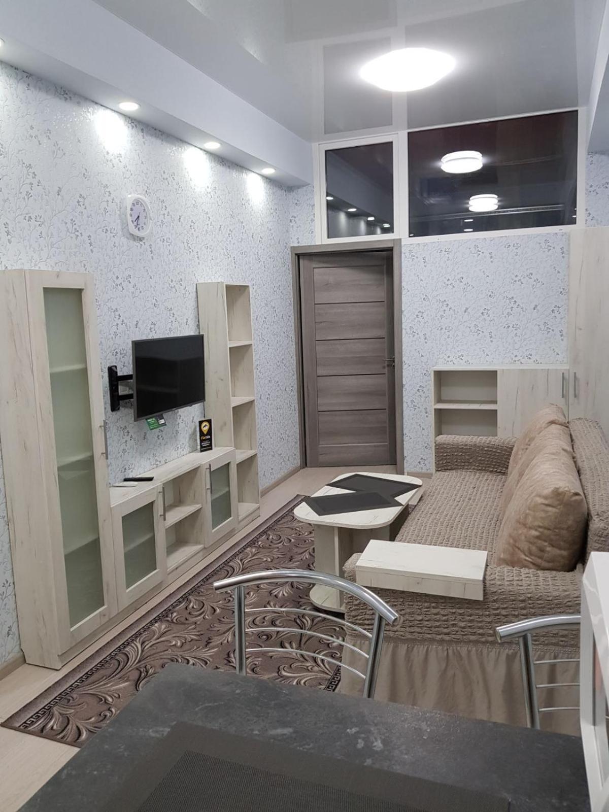 Жк "Французский Квартал" Kharkov Ngoại thất bức ảnh