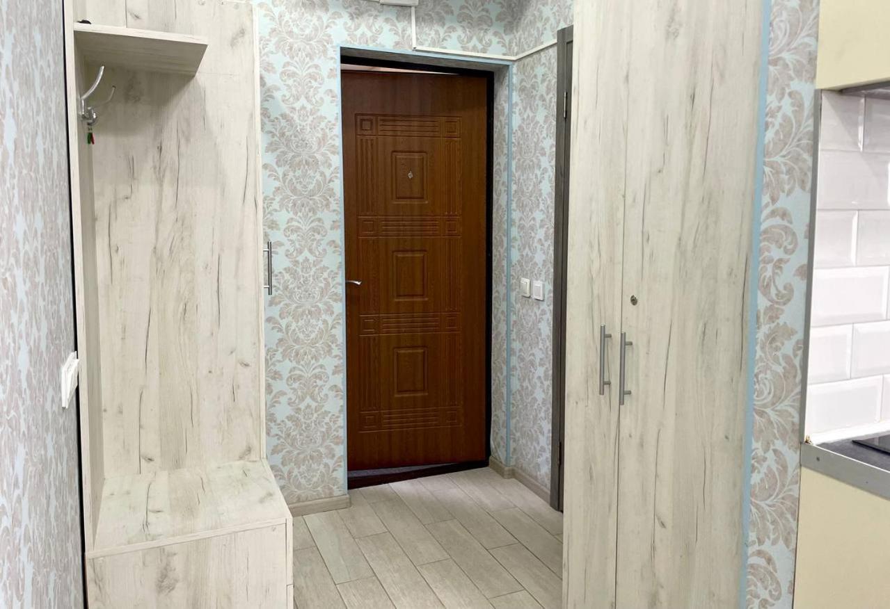 Жк "Французский Квартал" Kharkov Ngoại thất bức ảnh