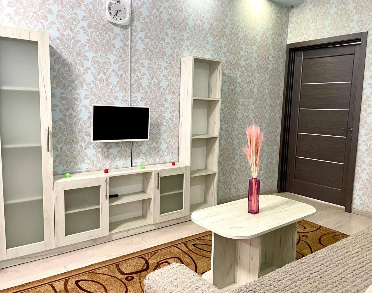 Жк "Французский Квартал" Kharkov Ngoại thất bức ảnh