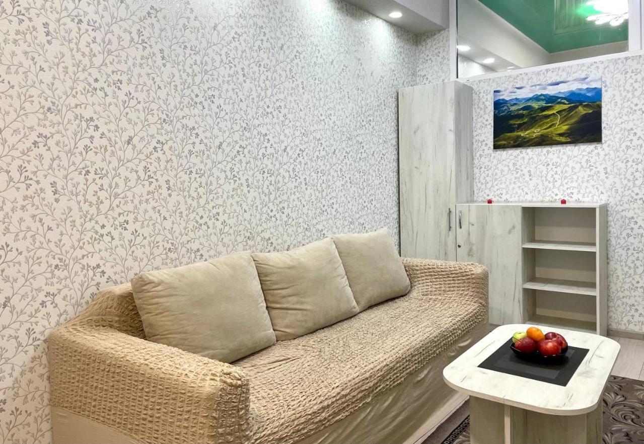 Жк "Французский Квартал" Kharkov Ngoại thất bức ảnh