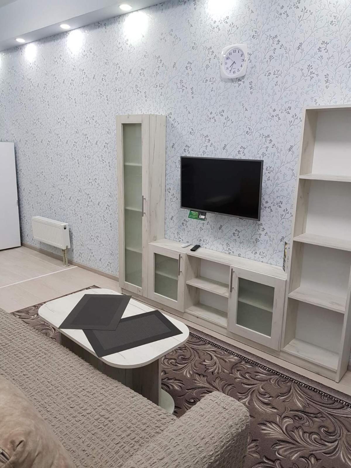 Жк "Французский Квартал" Kharkov Ngoại thất bức ảnh